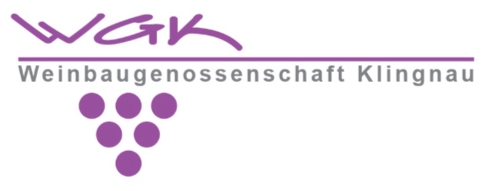 Logo-Klingnauerwein_1_500pixel